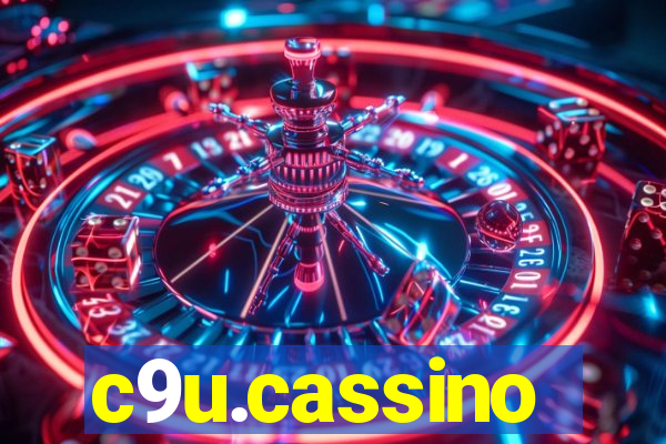c9u.cassino