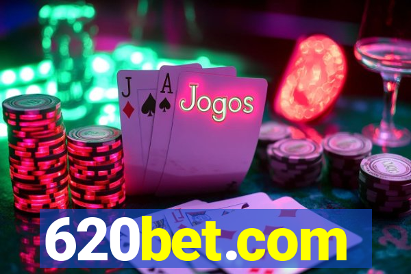 620bet.com