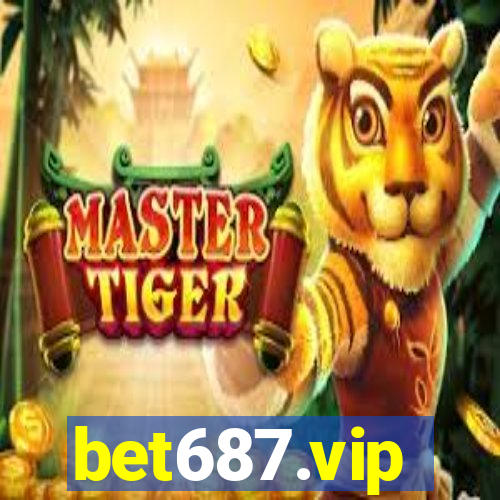 bet687.vip