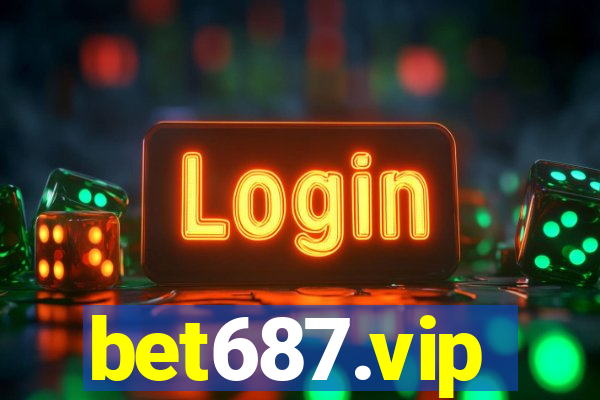 bet687.vip