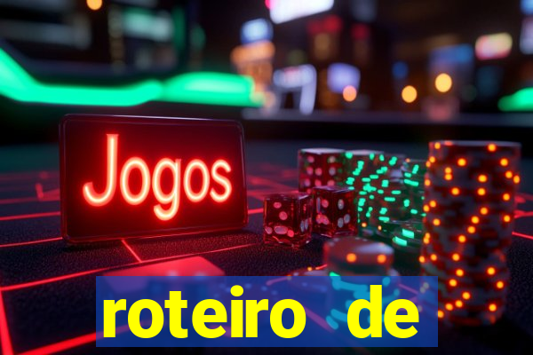 roteiro de exéquias para ministros leigos pdf