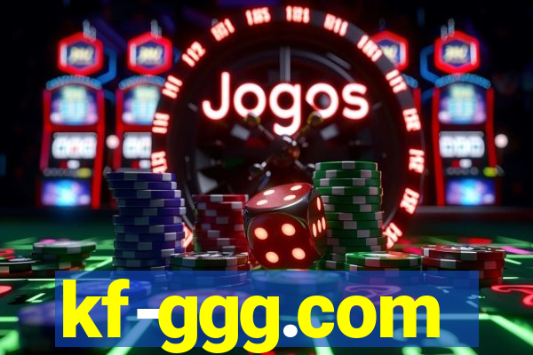 kf-ggg.com