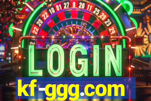 kf-ggg.com