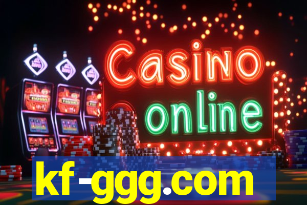kf-ggg.com