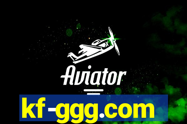 kf-ggg.com