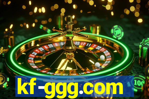 kf-ggg.com
