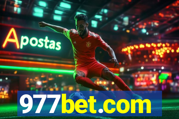 977bet.com