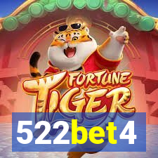 522bet4