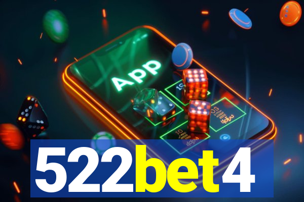 522bet4