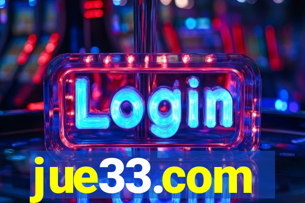 jue33.com