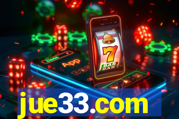 jue33.com