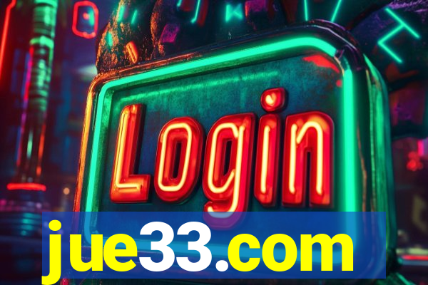 jue33.com