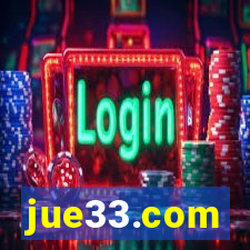 jue33.com