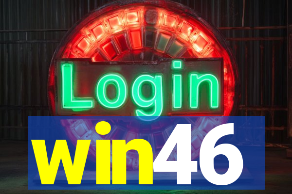 win46
