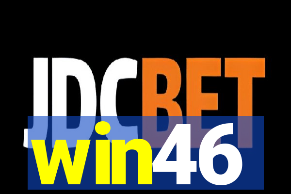 win46