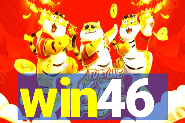 win46