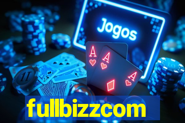 fullbizzcom