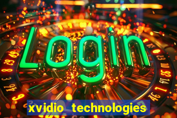 xvidio technologies startup brasil 2023 download gratis completo