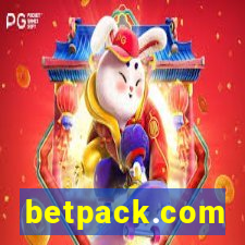 betpack.com