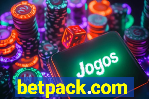 betpack.com