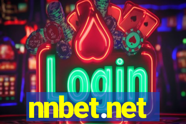 nnbet.net