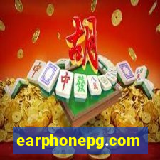 earphonepg.com