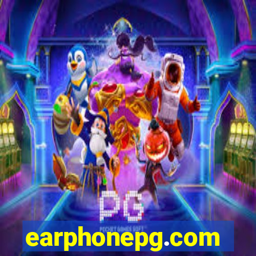 earphonepg.com