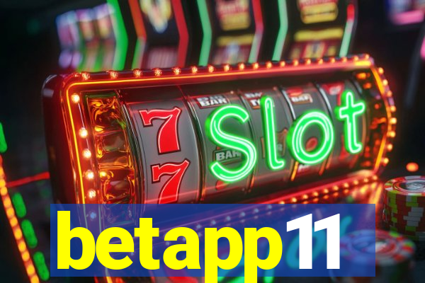 betapp11