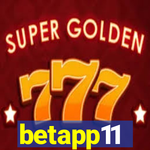 betapp11