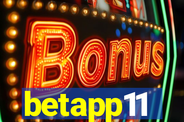 betapp11