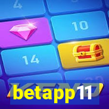 betapp11