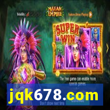 jqk678.com