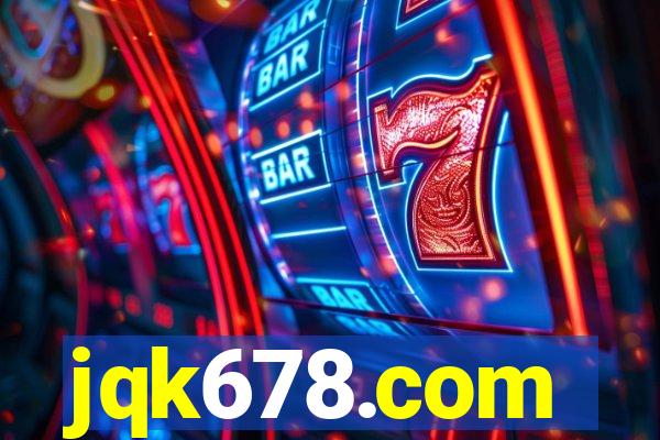 jqk678.com