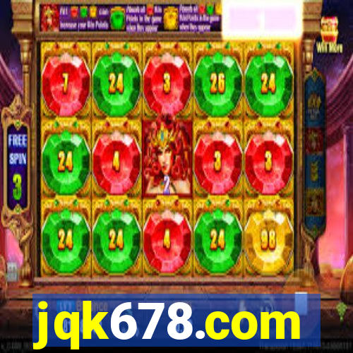 jqk678.com