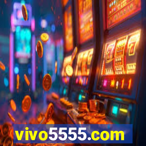vivo5555.com