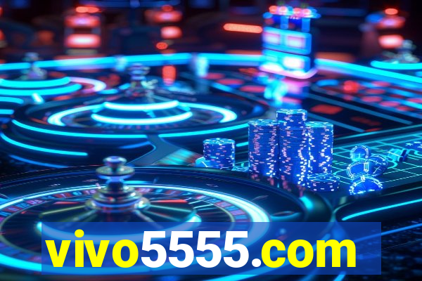 vivo5555.com