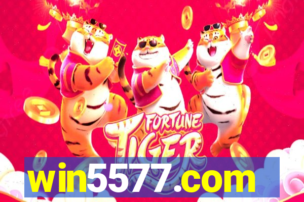 win5577.com