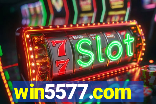 win5577.com