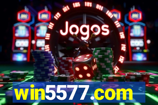 win5577.com