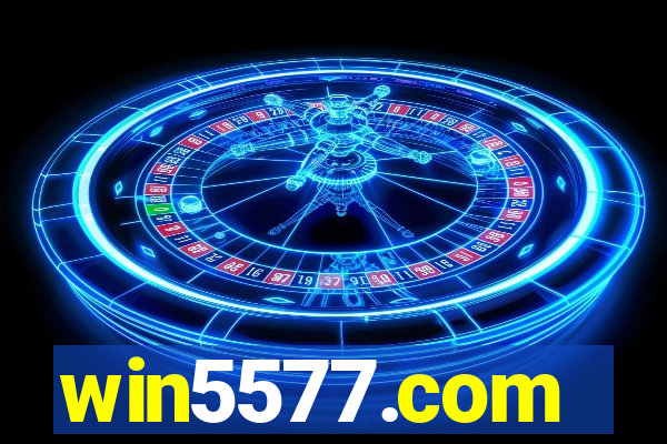 win5577.com