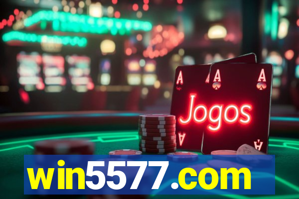 win5577.com