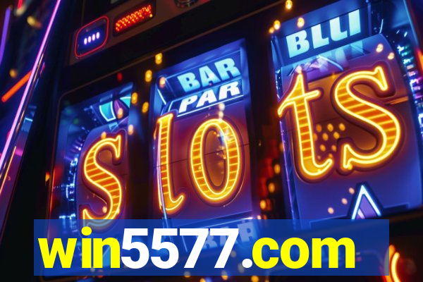 win5577.com