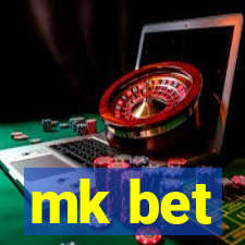 mk bet