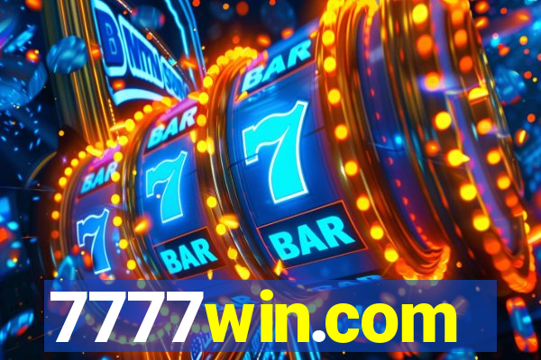 7777win.com