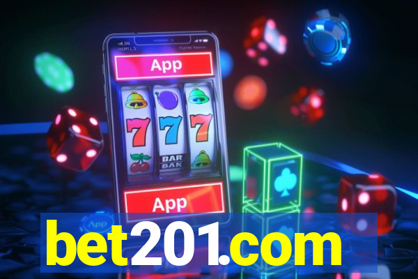 bet201.com