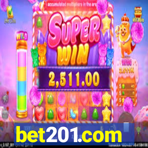 bet201.com