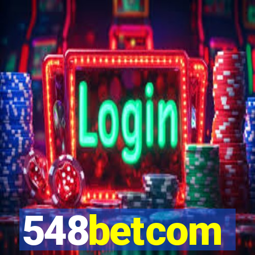 548betcom