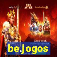 be.jogos