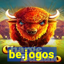 be.jogos