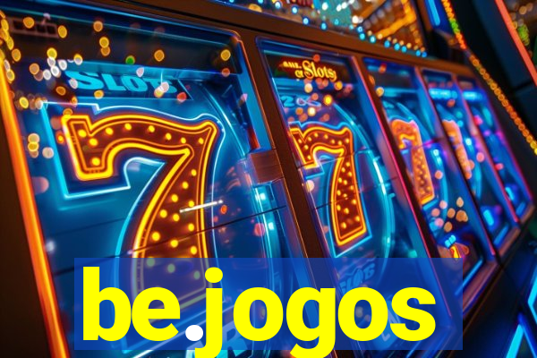 be.jogos